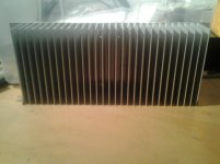 20150223_142439.jpg