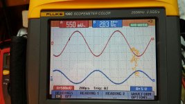 1w_8ohm.jpg