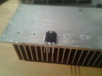 20150223_143615.jpg
