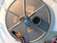 ImageUploadedByTapatalk1419743234.665906.jpg ImageUploadedByTapatalk1419743234.665906.jpg