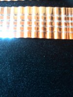 IMG_20150125_114609.jpg