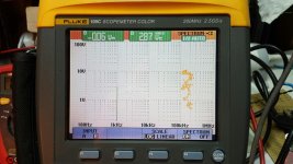 spectrum_1W_8ohm.jpg