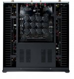 xpa-2.jpg