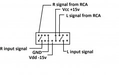 Xtant board option pinout.jpg