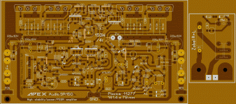 sr150 d.GIF