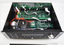 preamp.jpg