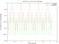 C960_140dp_20.png