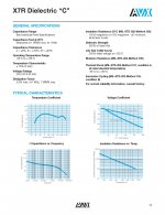 dielectrics_Page_2.jpg