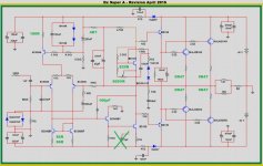 Dx Super A - Revision April 2015.jpg