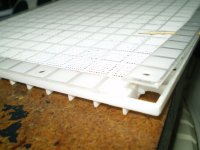 Stator4.jpg