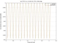 C960_140dp_44100:4.png