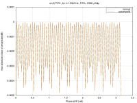 C960_140dp_12000.png