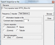 text_options.png
