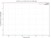 C960_140dp_44100:2-10.png
