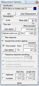 options.png