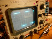 1kHz squarewave output.jpg