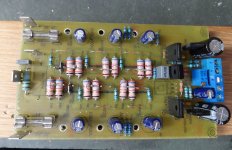 Bory's Slew ready for testing.jpg