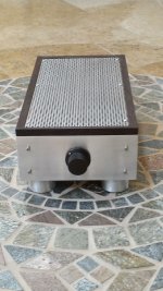 front.jpg