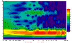 tc9fd-spectrogram.png