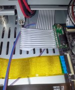 LPMconnector.jpg
