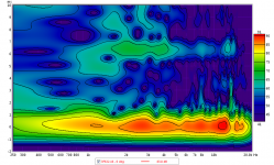 3fe22-16-spectrogram.png