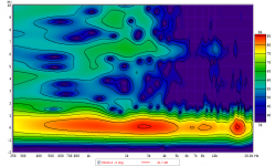 rs100-4-spectrogram.png