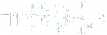HEADPHONE AMP2.png