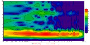 rs100p-4-spectrogram.png