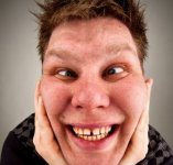 123rf.stupid.face.jpg