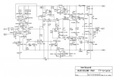 AUDIOCUBE-TT-e-triple.sch.jpg