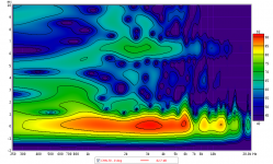 chn-70-spectrogram.png
