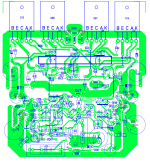 DADO-TT-TMC-7-2-h-lay.png