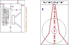 Aperture1example-full face.JPG