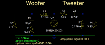 Screen Shot 2015-04-03 at 02.19.59.png