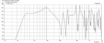 BP6-FR-1m-long-vent.png