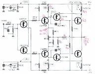 Schematic with label.jpg