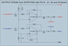 Output-Stage SCPH1002 (Small).jpg