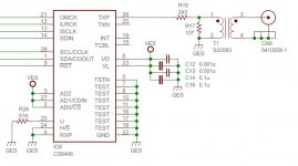 SDTrans-SPDIF_output.jpg