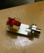 air-bearing14.jpg