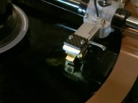 air-bearing16.jpg