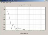 TH_118_Derived_Disp.jpg