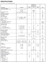 opa134 specs.png