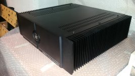 20140404_200734.jpg