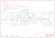 PSU Rail Schematic.png