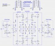 parametric-out-fe-7a-asc.jpg