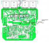 DADO-TT-TMC-7-2-g-lay-corrected.jpg