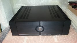 20140404_200721.jpg