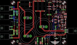 PSU Rail Board.png