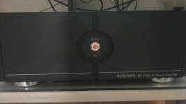 20140404_200855.jpg