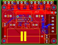 Full_PCB.jpg